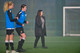 20230121-120917 Notts County FC Girls U14 v Watford Ladies FC U14