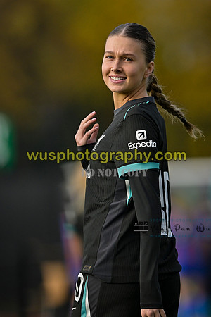 20241113-125826 Crystal Palace FC Women PGA U21 v Liverpool FC Women PGA U21