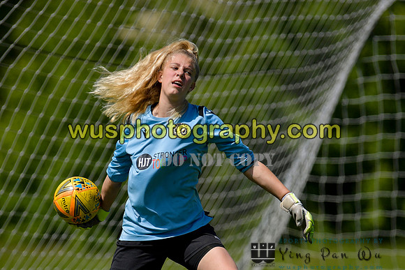 20210605-114344 Crystal Palace Girls U14 v MFA U14