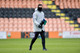 20190210-130202 London Bees v Tottenham Hotspur Ladies FC