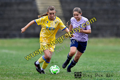 20250816-095759 JPL Capital Cup London