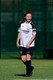 20220319-143519 London Bees Academy U14 v AFC Bournemouth Girls U14