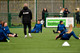 20211211-102538 West Ham United Academy Girls U16 v London Bees Academy U16