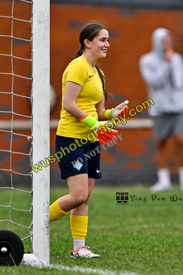 20250816-115202 JPL Capital Cup London