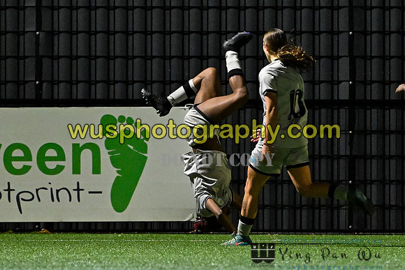 20250316-210907G Millwall Lionesses U18 v Haringey Girls Academy U18