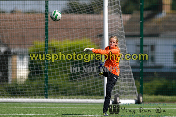 20210911-140344A West Ham United Girls U14 v South Gloucestershire JPL RTC U14
