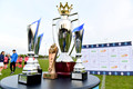 JPL Warriors U14 National Finals 2022-04-30