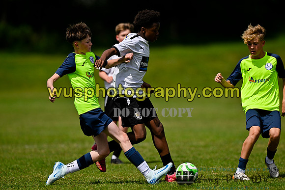 20250518-120704 JPL National Champions Invitational Tournament