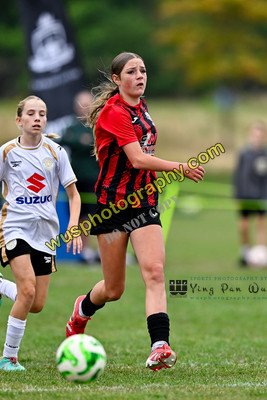 20250816-120556 JPL Capital Cup London