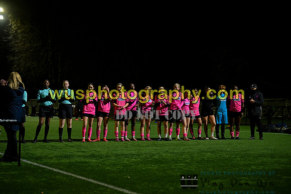 20250316-215252 Millwall Lionesses U18 v Haringey Girls Academy U18