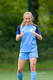 20220507-134851 Kent Football United Girls U14 v London City Lionesses U14
