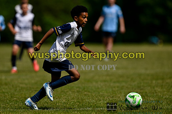 20250518-131246A JPL National Champions Invitational Tournament