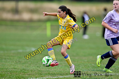 20250816-095444 JPL Capital Cup London