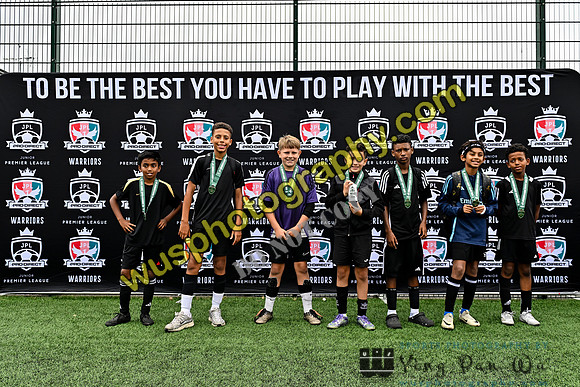 20250726-111122 JPL Summer League