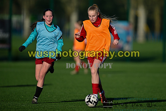 20250103-113909 JPL Warriors Rep Teams Training