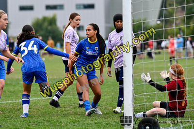 20250816-110942 JPL Capital Cup London