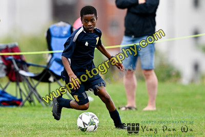 20250816-125427 JPL Capital Cup London