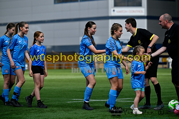 20250510-140032 Boro Rangers FC Girls U14 v Oxford City FC Girls U14