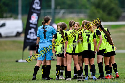 20250816-100708 JPL Capital Cup London