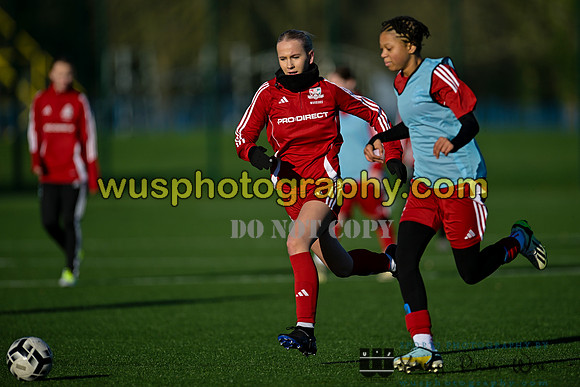 20250103-125934 JPL Warriors Rep Teams Training