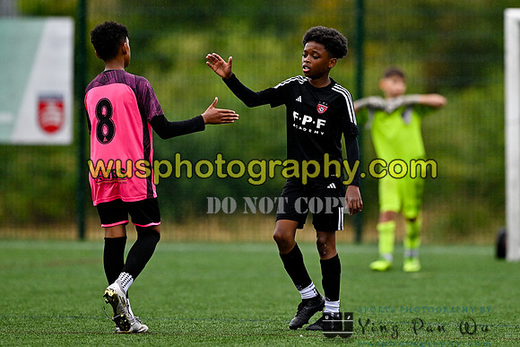 20250719-100454 JPL Summer League