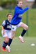 20210403-142709 London Bees Academy U14 v Millwall Lionesses Girls U14