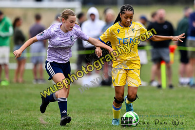 20250816-094858B JPL Capital Cup London