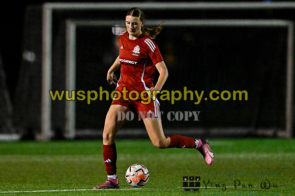 20250331-203719 JPL Warriors Rep Team U16 v Gitchi Gummi Soccer Club Girls U16