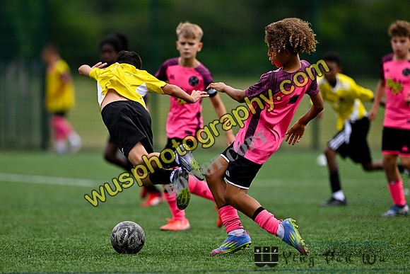 20250726-095202B JPL Summer League