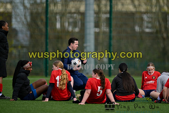 20240330-092232 Ebbsfleet United Girls U16 v She Can Play Panthers U16