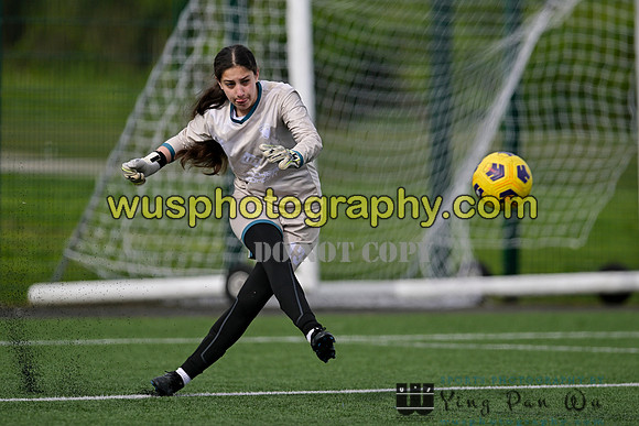 20240330-092926D Ebbsfleet United Girls U16 v She Can Play Panthers U16