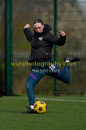 20240330-093035 Ebbsfleet United Girls U16 v She Can Play Panthers U16