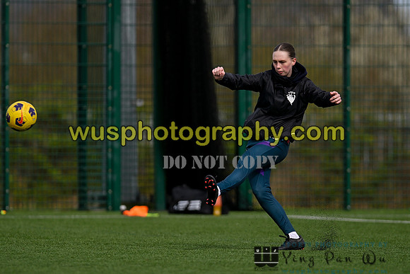 20240330-093035B Ebbsfleet United Girls U16 v She Can Play Panthers U16