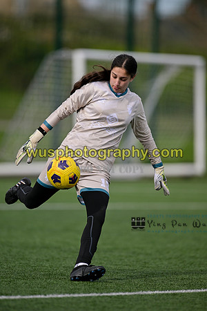20240330-093144 Ebbsfleet United Girls U16 v She Can Play Panthers U16