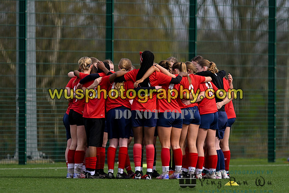 20240330-093404 Ebbsfleet United Girls U16 v She Can Play Panthers U16
