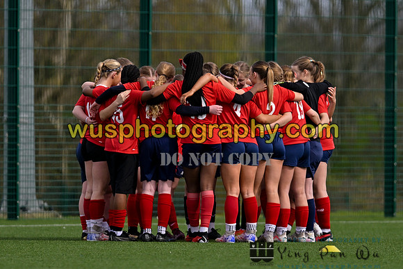20240330-093413 Ebbsfleet United Girls U16 v She Can Play Panthers U16