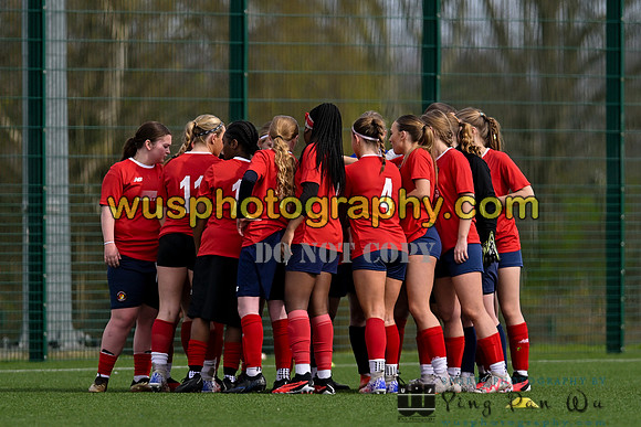 20240330-093457 Ebbsfleet United Girls U16 v She Can Play Panthers U16