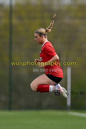 20240330-093622C Ebbsfleet United Girls U16 v She Can Play Panthers U16