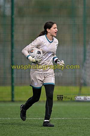 20240330-094142 Ebbsfleet United Girls U16 v She Can Play Panthers U16