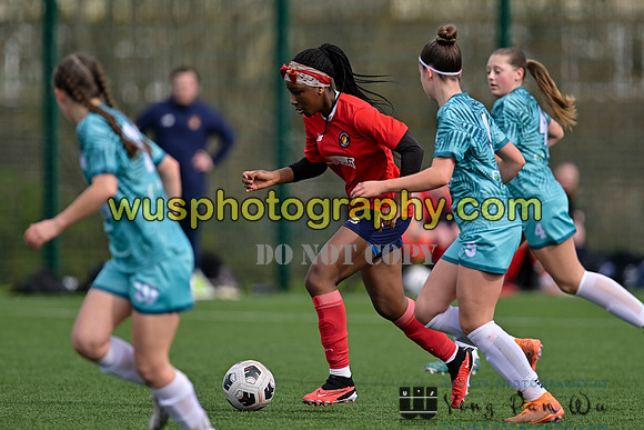 20240330-094206 Ebbsfleet United Girls U16 v She Can Play Panthers U16