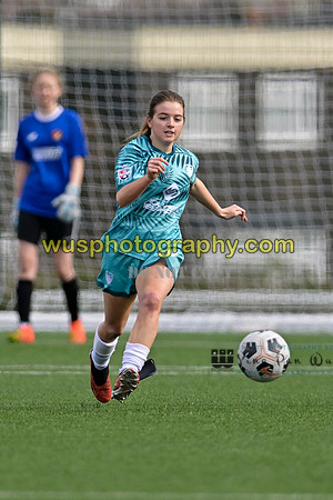 20240330-094410 Ebbsfleet United Girls U16 v She Can Play Panthers U16