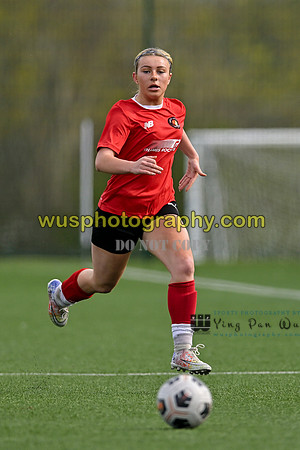 20240330-094415C Ebbsfleet United Girls U16 v She Can Play Panthers U16