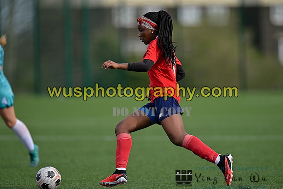 20240330-094436A Ebbsfleet United Girls U16 v She Can Play Panthers U16