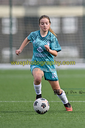 20240330-094521C Ebbsfleet United Girls U16 v She Can Play Panthers U16