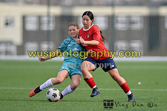 20240330-094522C Ebbsfleet United Girls U16 v She Can Play Panthers U16
