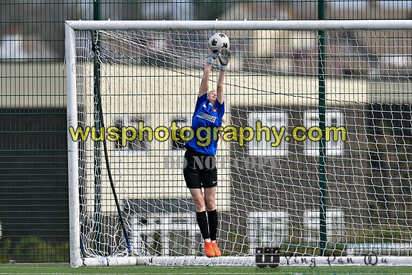 20240330-094555B Ebbsfleet United Girls U16 v She Can Play Panthers U16