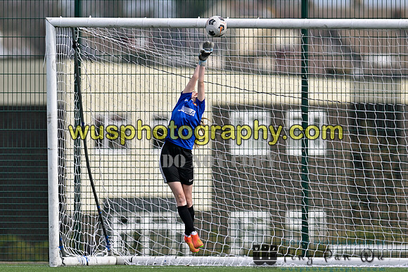 20240330-094555C Ebbsfleet United Girls U16 v She Can Play Panthers U16