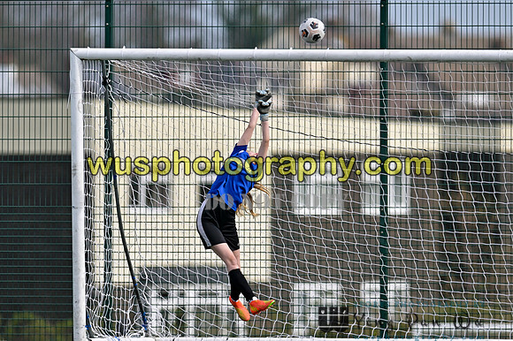 20240330-094556A Ebbsfleet United Girls U16 v She Can Play Panthers U16