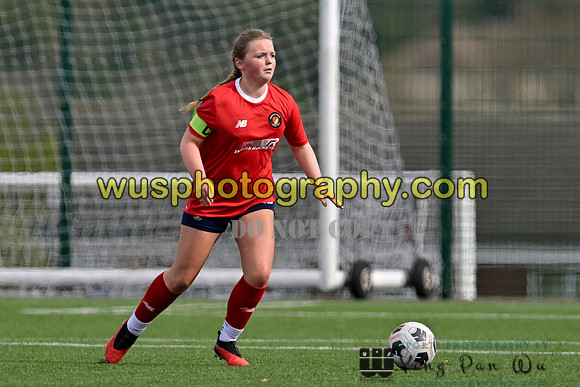 20240330-094720 Ebbsfleet United Girls U16 v She Can Play Panthers U16