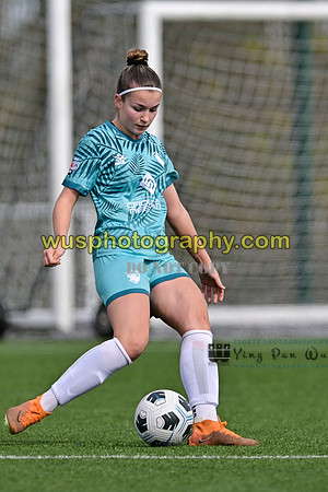 20240330-095248 Ebbsfleet United Girls U16 v She Can Play Panthers U16